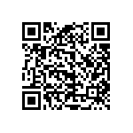 M52-040023W0545 QRCode