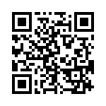 M52-5000345 QRCode