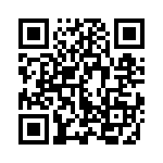 M52-5002045 QRCode