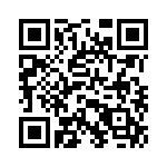 M52-5002345 QRCode