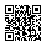 M52-5002545 QRCode