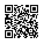 M52-5011345 QRCode