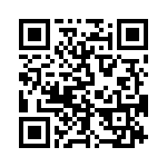 M52-5011445 QRCode