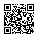 M52-5011545 QRCode