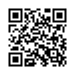 M52-5012045 QRCode