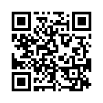 M52-5012445 QRCode