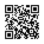 M52-5012545 QRCode