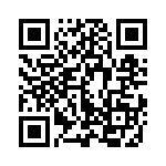 M52-5013445 QRCode