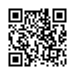 M52-5014045 QRCode