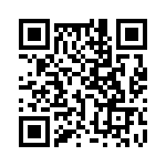 M52-5050645 QRCode