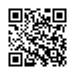 M52-5051945 QRCode