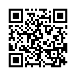 M52-5100545 QRCode