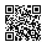 M52-5100645 QRCode