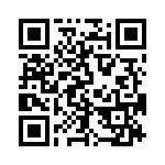 M52-5101345 QRCode