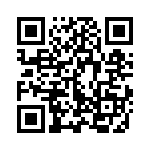 M52-5101445 QRCode