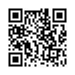 M52-5102345 QRCode