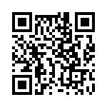 M52-5102545 QRCode