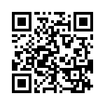 M52-5103945 QRCode