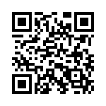 M52-5104045 QRCode