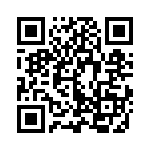 M52-5111845 QRCode