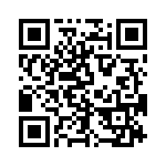 M52-5112245 QRCode