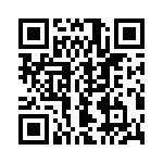 M52-5112545 QRCode