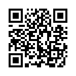 M52-5113245 QRCode