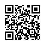 M52-5113745 QRCode