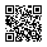 M52-5113845 QRCode