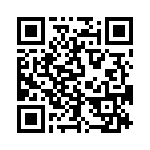 M52-5113945 QRCode