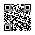 M52-5151645 QRCode