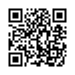 M52-5151845 QRCode