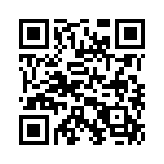 M52-5152445 QRCode