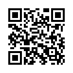 M52-5152545 QRCode