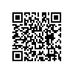 M5231-000005-03KPG QRCode