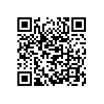 M5231-000005-050PG QRCode