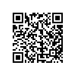 M5231-000005-100PG QRCode