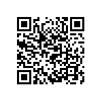 M5231-000005-500PG QRCode