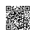 M5234-000004-500PG QRCode