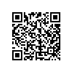 M5241-000005-10KPG QRCode