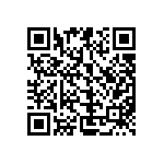 M5244-000002-020BG QRCode