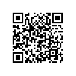 M5244-000002-070BG QRCode