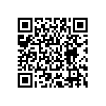 M5244-000005-05KPG QRCode