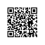 M5251-000005-100PG QRCode