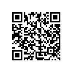 M5254-000002-020BG QRCode