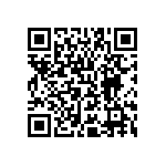 M5254-000002-350BG QRCode