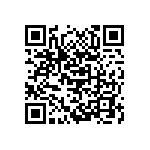 M5254-000005-05KPG QRCode