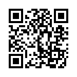 M5475AFE QRCode