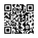 M550B108K025AG QRCode