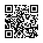 M550B108K025BS QRCode